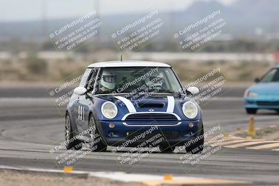 media/Jan-03-2026-SCCA SD (Sat) [[c9b9d14034]]/3-Intermediate 2 Group/Session 1 (Turn 11)/